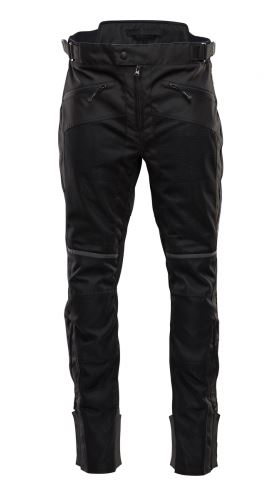 Olympia Houston Pant (Closeout)