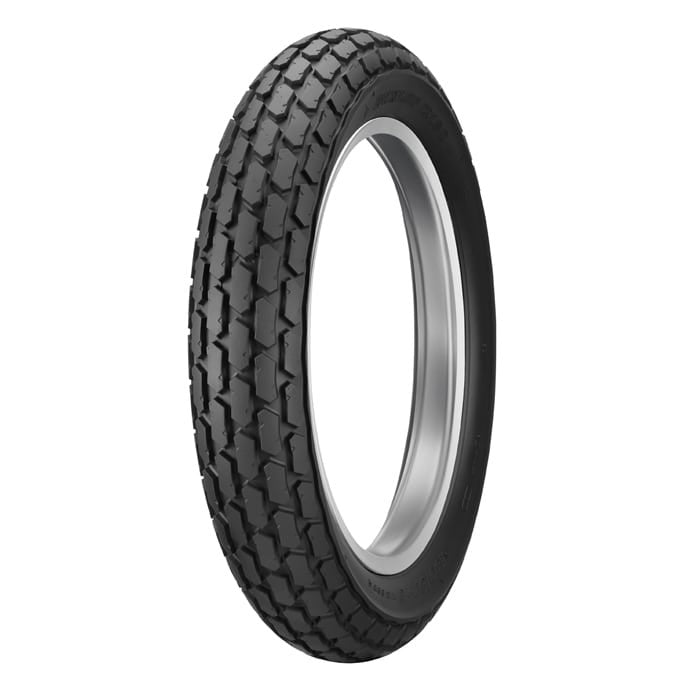 Dunlop K180 Tire