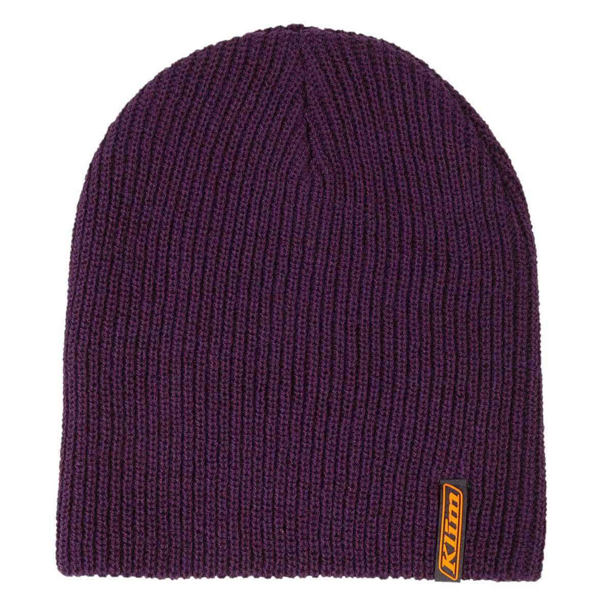 Klim Core Beanie