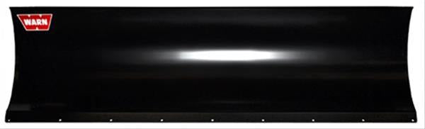 Warn ProVantage Plow Straight Blade