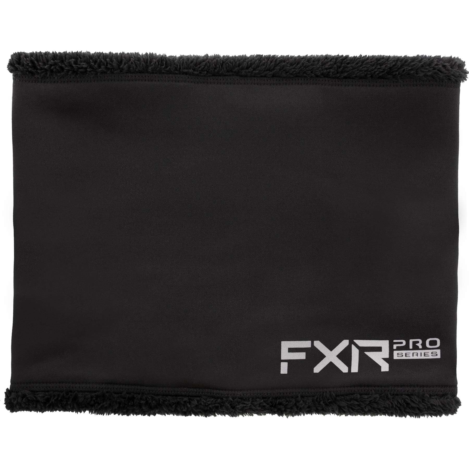 FXR Youth Excursion Ice Pro Neck Gaiter