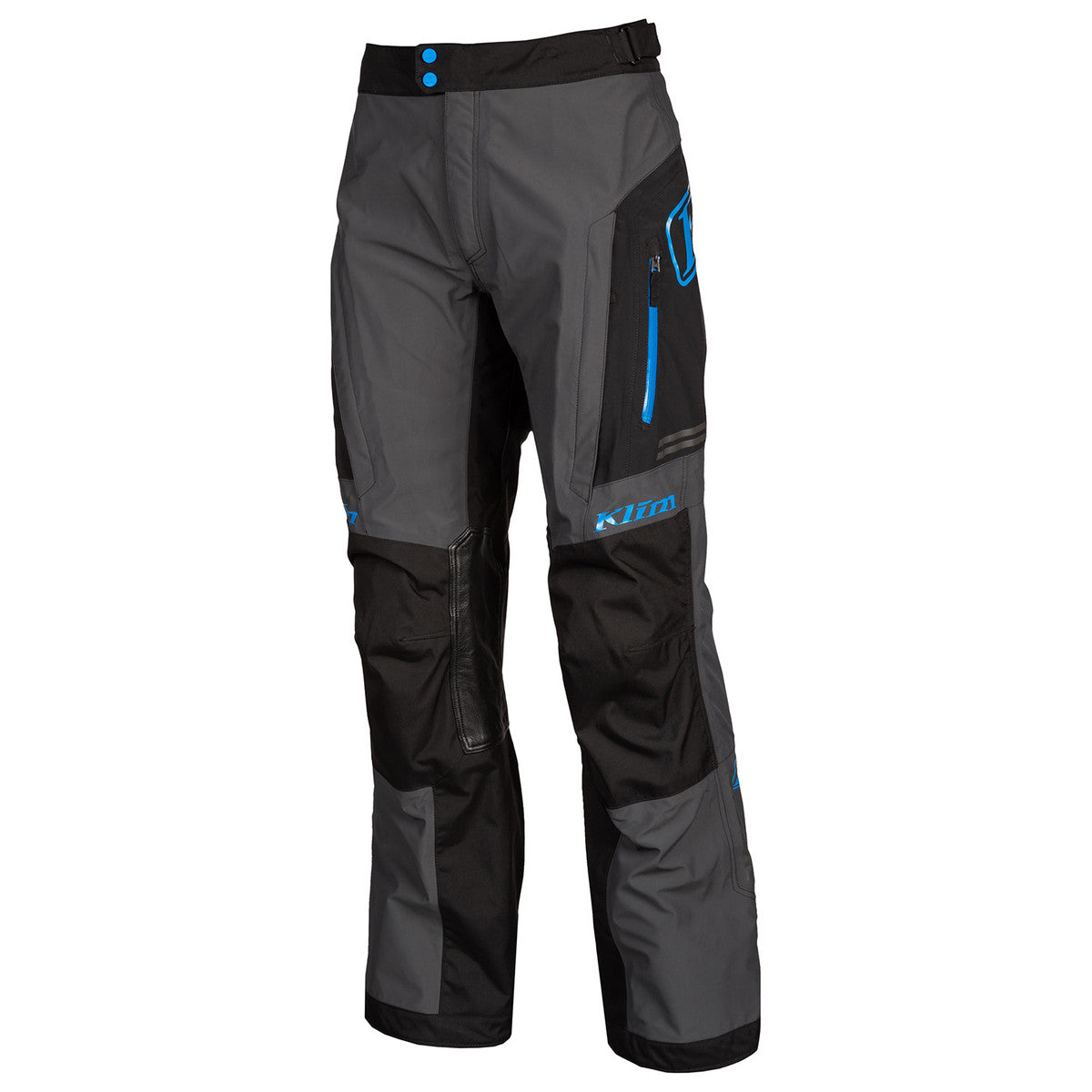 Pantalon Klim Traverse