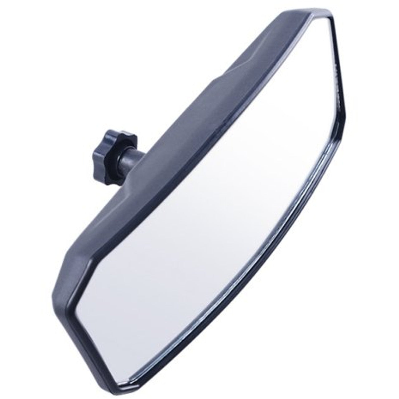 Wolftech Convex UTV Rear View Mirror for Can-Am