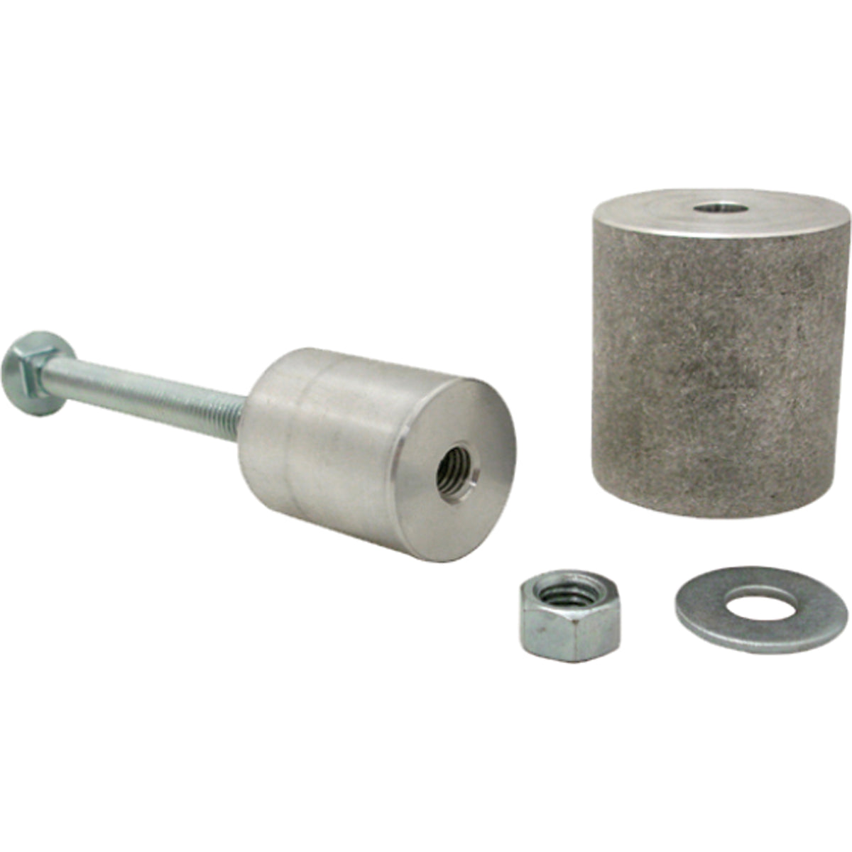 Wolftech Clutch Compression Tool