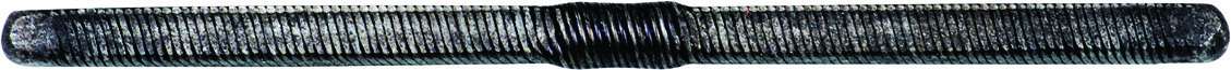 Wolftech Speedo Shaft