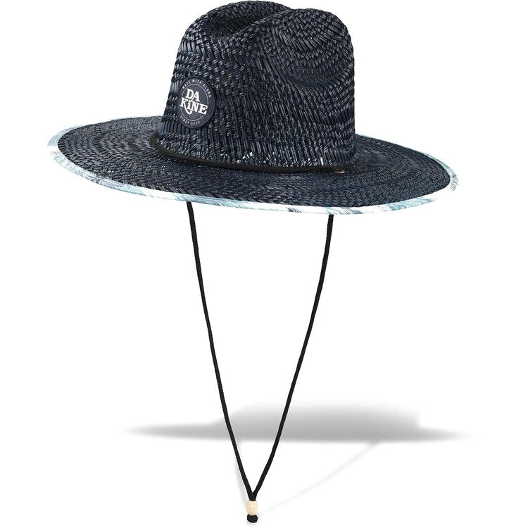 Dakine Pindo Straw Hat