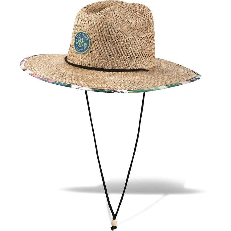 Chapeau de paille Dakine Pindo