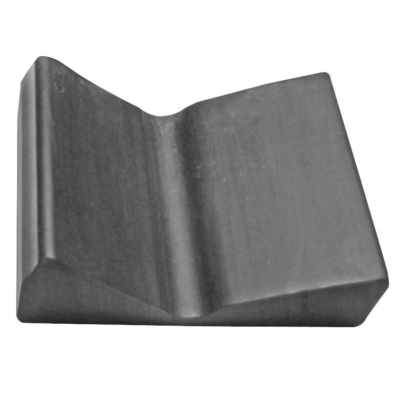 C&amp;A Pro Ski Replacement Dampener
