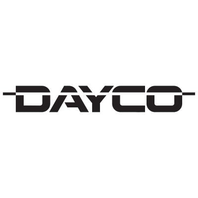 image-dayco