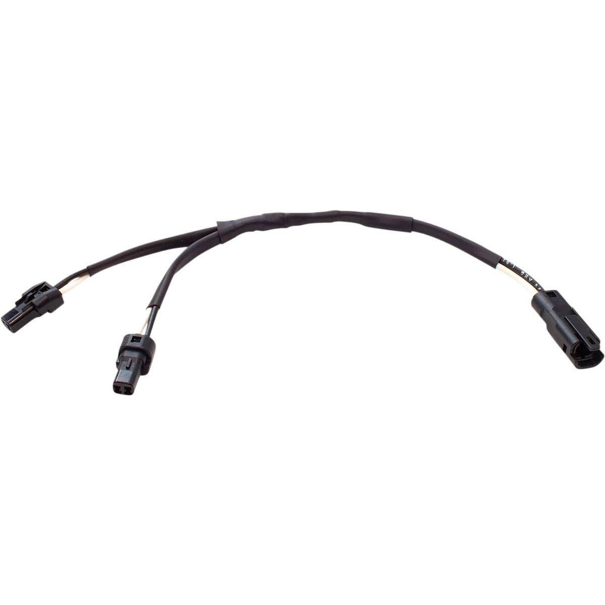 NAMZ Daytime Runninglights &amp; Warbonnet Y-Harness