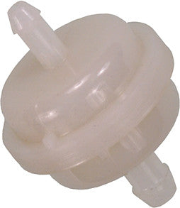 Wolftech Oil Injection Filter