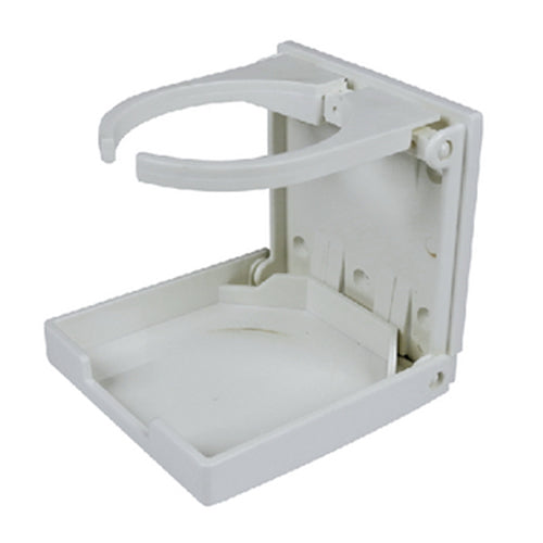 Seachoice Fold-Up Drink Holder