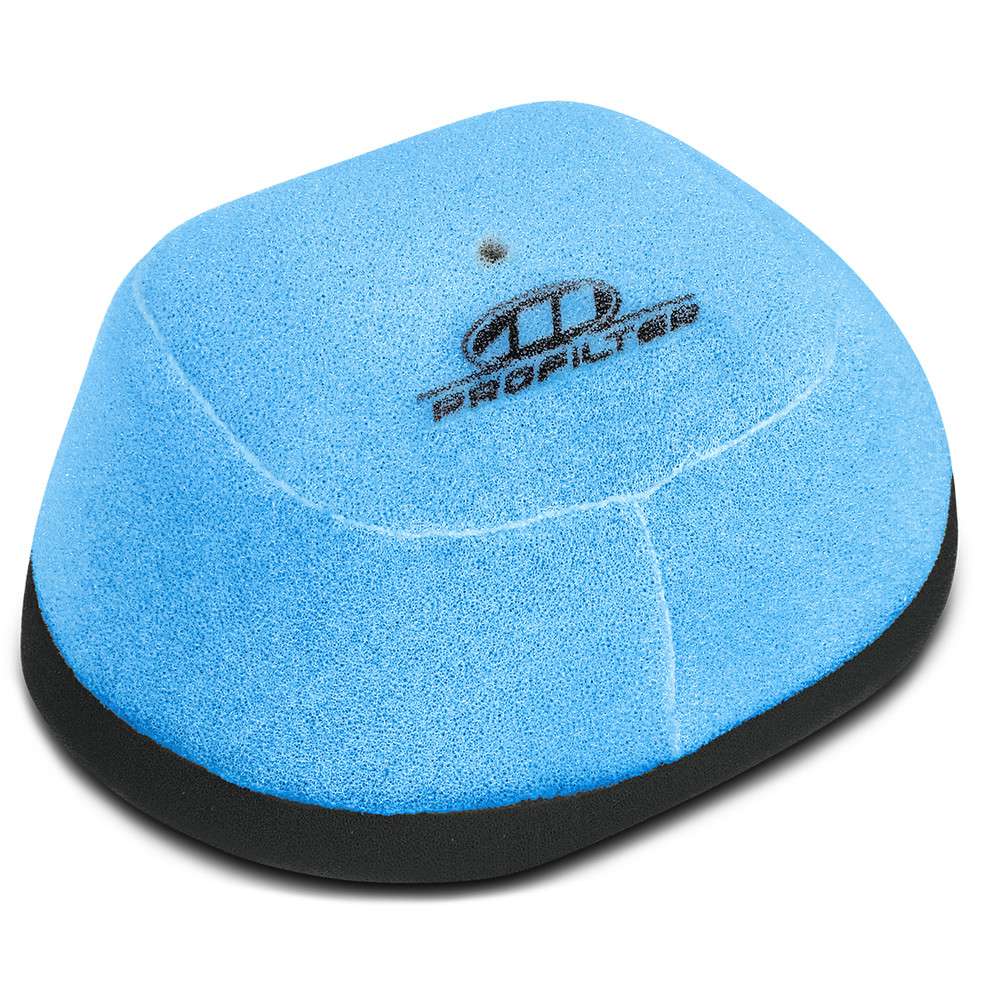Pro Filter Pre-Oiled Air Filter