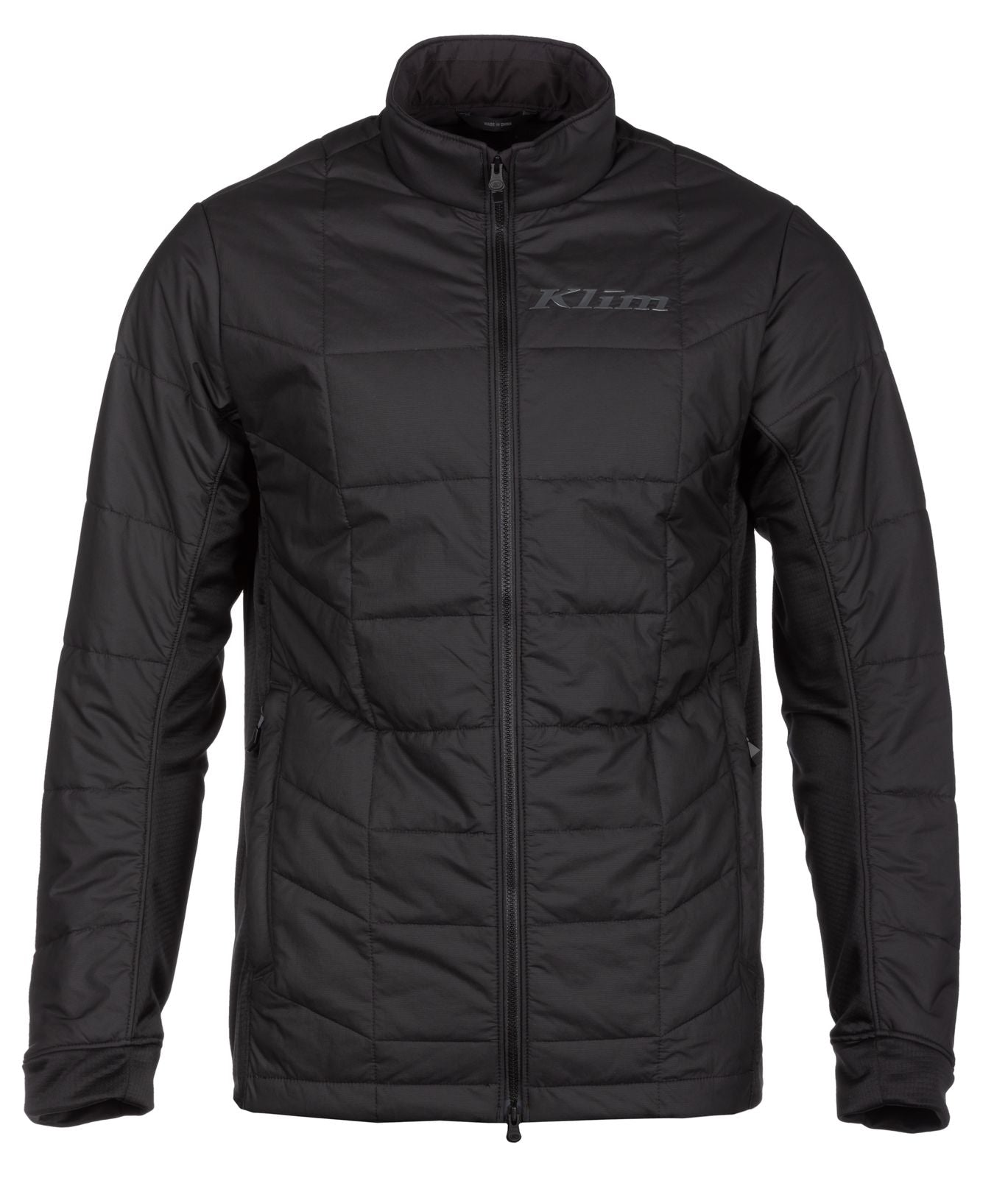 Klim Override Alloy Jacket