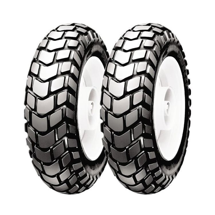 Pirelli SL 60 Scooter Front/Rear Tire