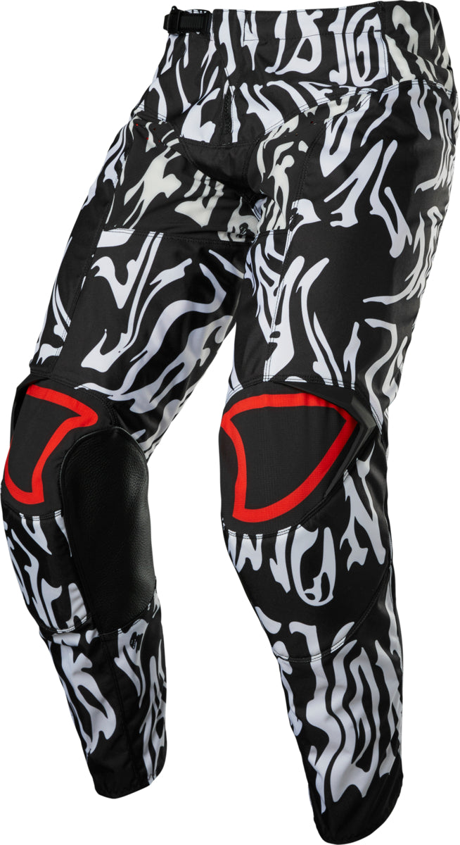 Fox Racing Youth 180 Peril Pant (Closeout)