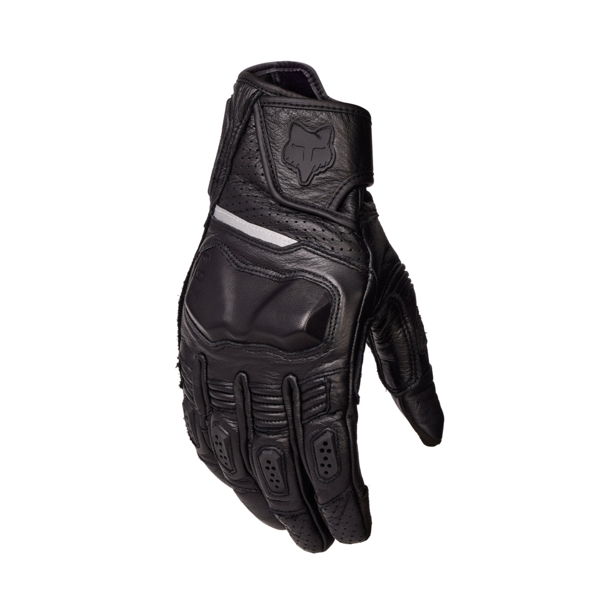 Fox Racing Bomber Pro Gloves