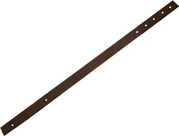 Wolftech Limiter Strap