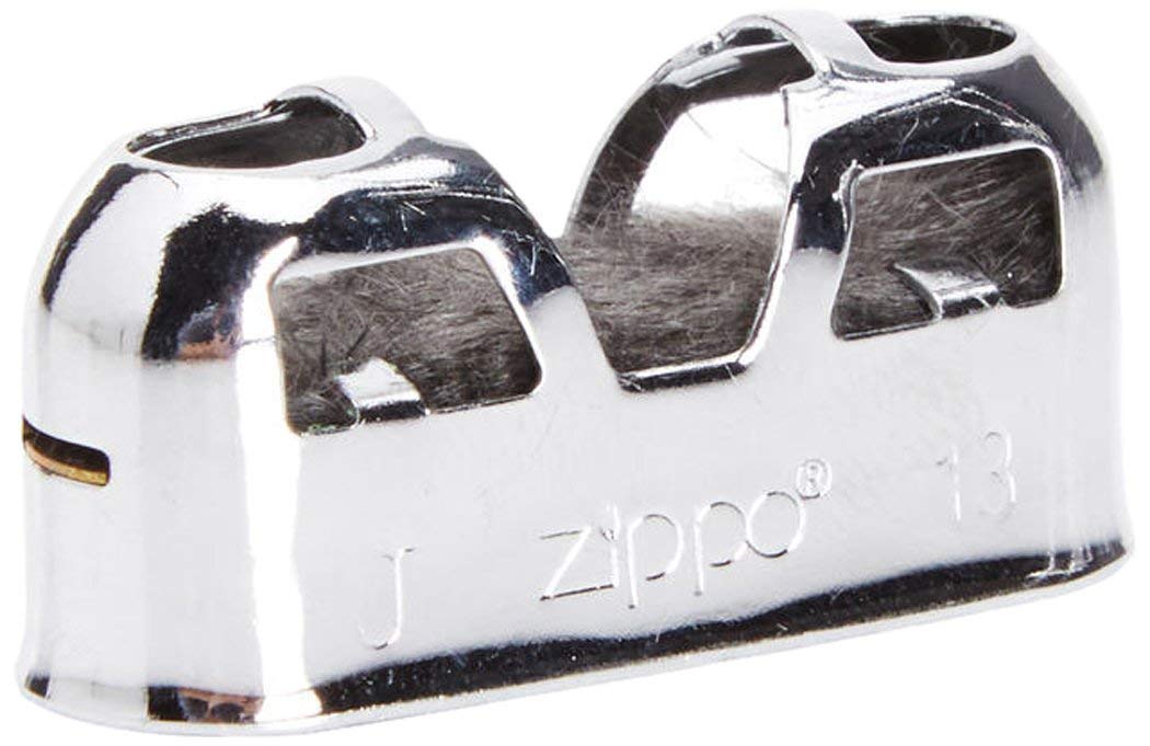Brûleur chauffe-mains Zippo