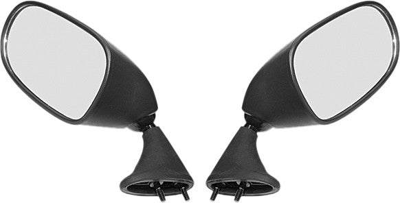 Miroir Wolftech