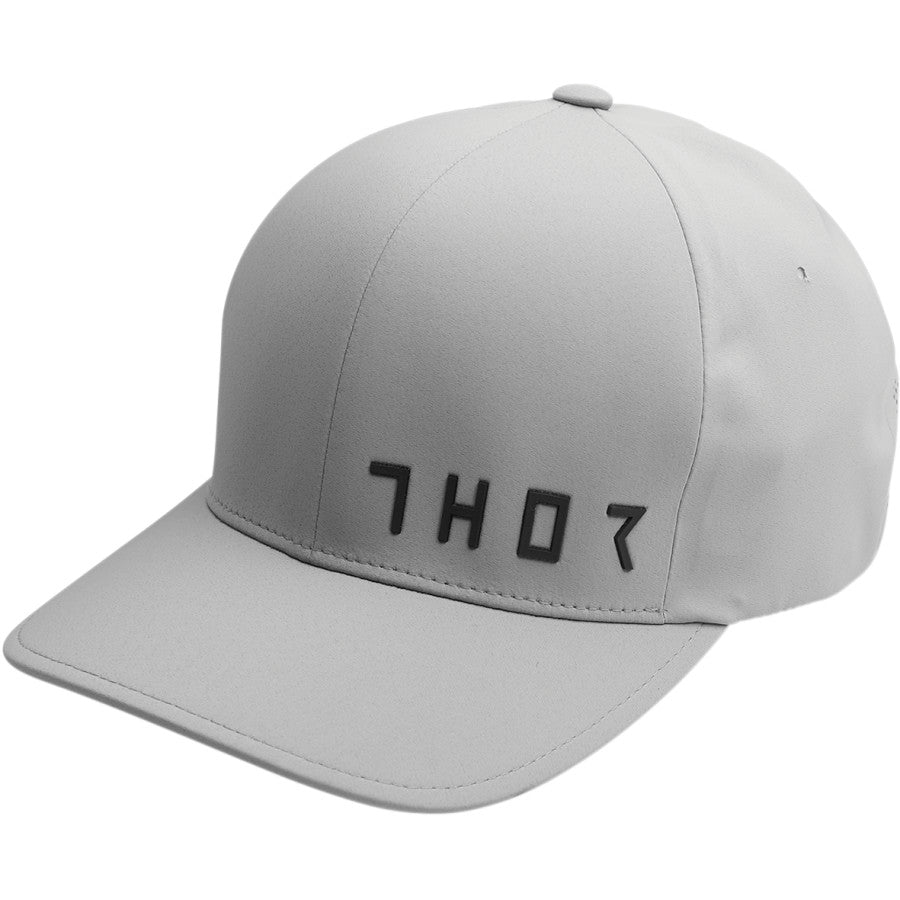Thor Prime Flexfit (Liquidation)
