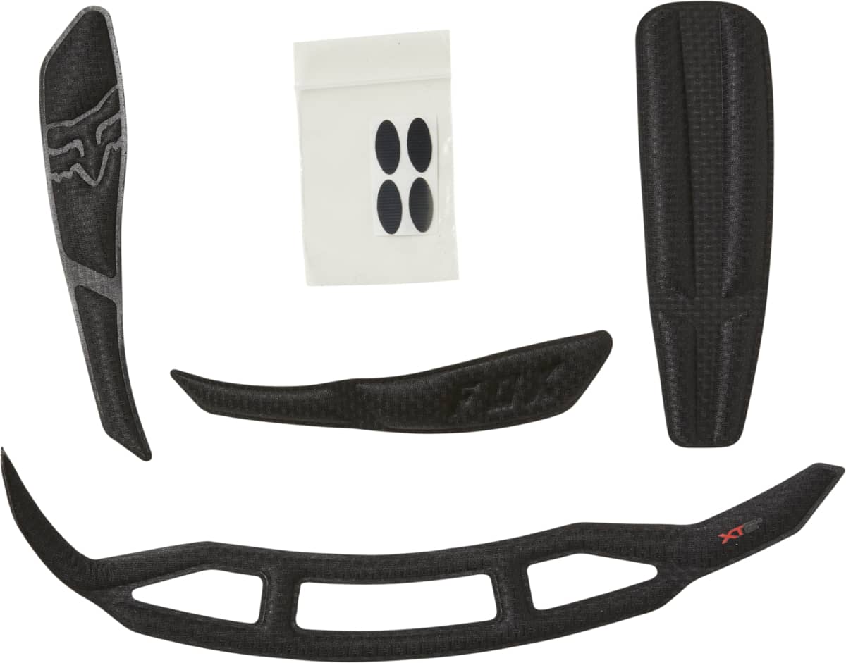 Fox Racing Speedframe Pro XT2 Liner