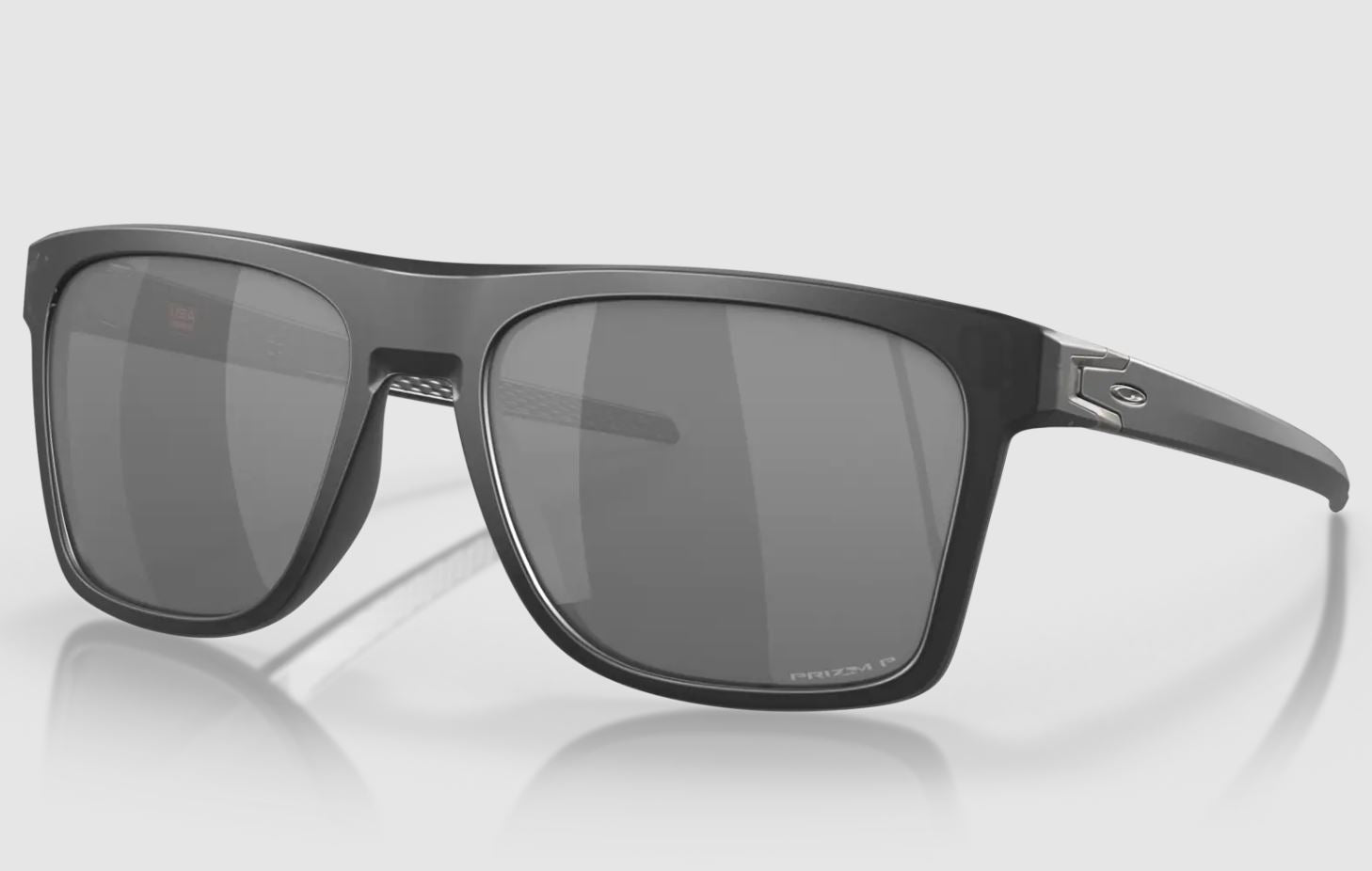 Oakley Leffingwell Sunglasses