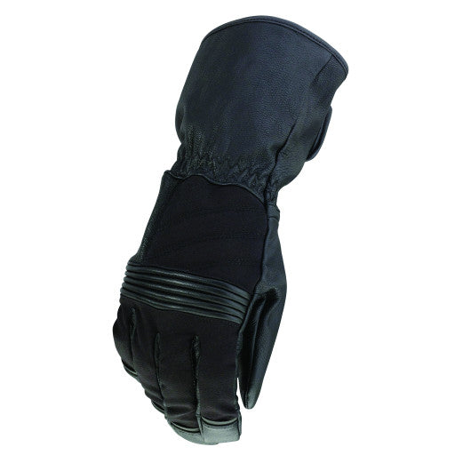 Z1R Recoil Glove