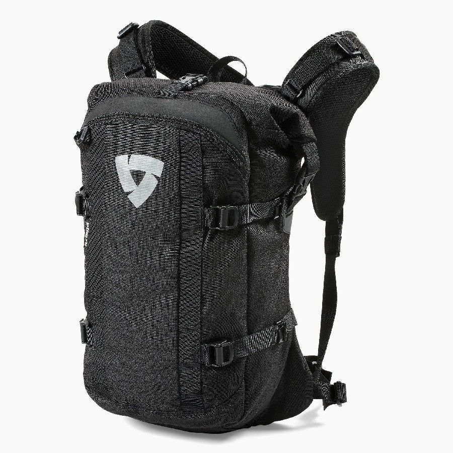 Sac à dos Rev'IT! Load H2O, 22 L