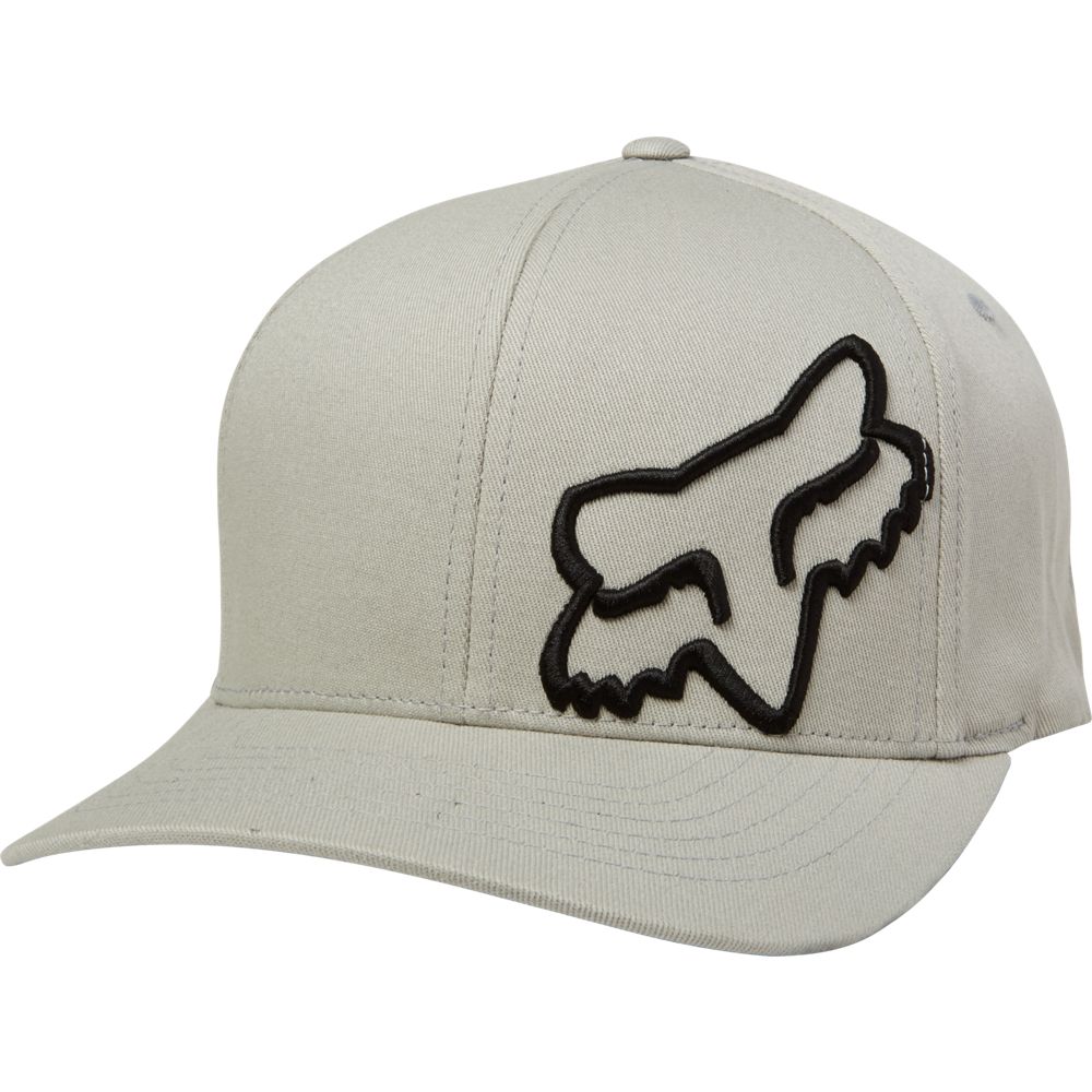 Fox Racing Flex 45 Flexfit Hat (Closeout)