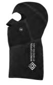 Buff Windproof Balaclava