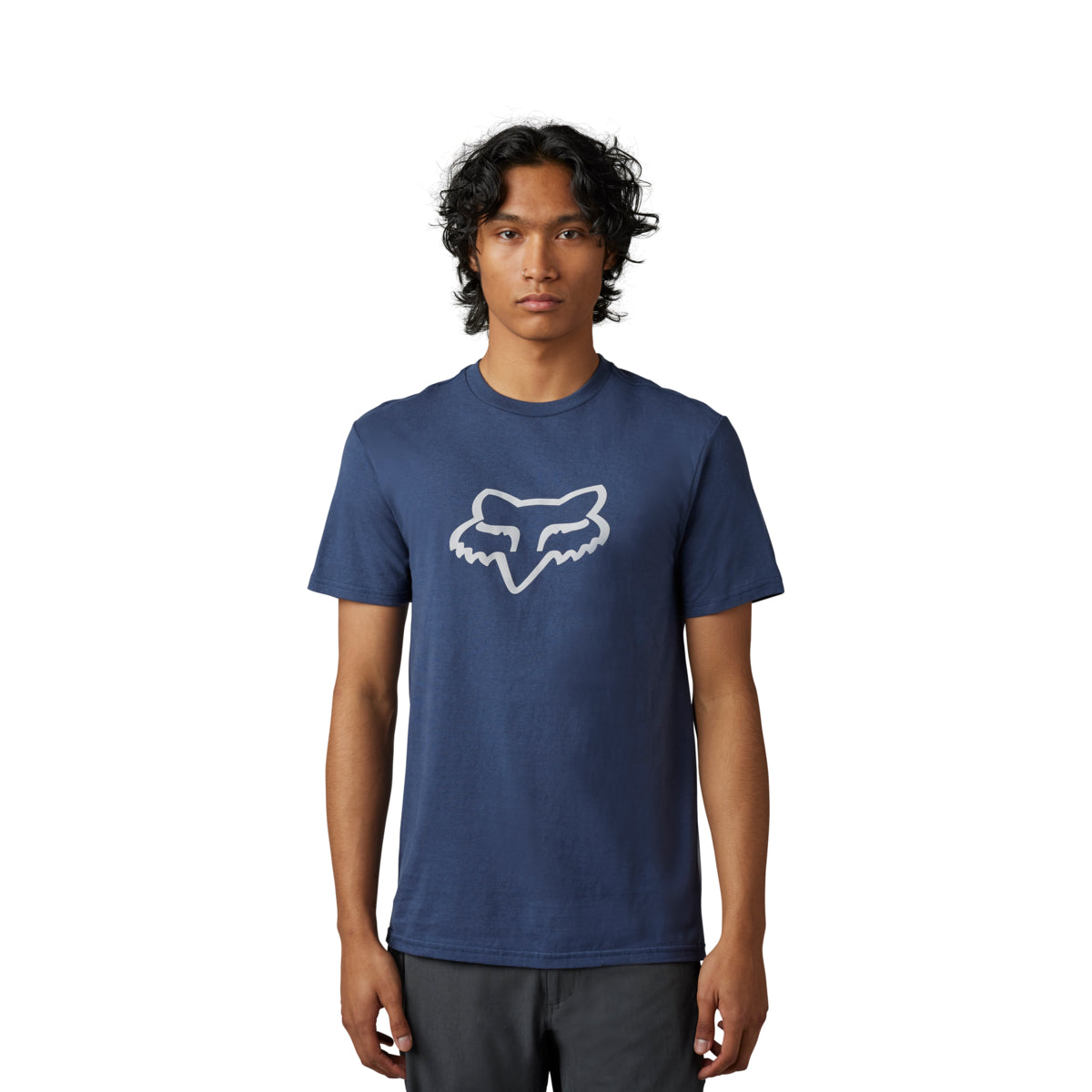 Fox Racing Legacy Foxhead Tee (Closeout)