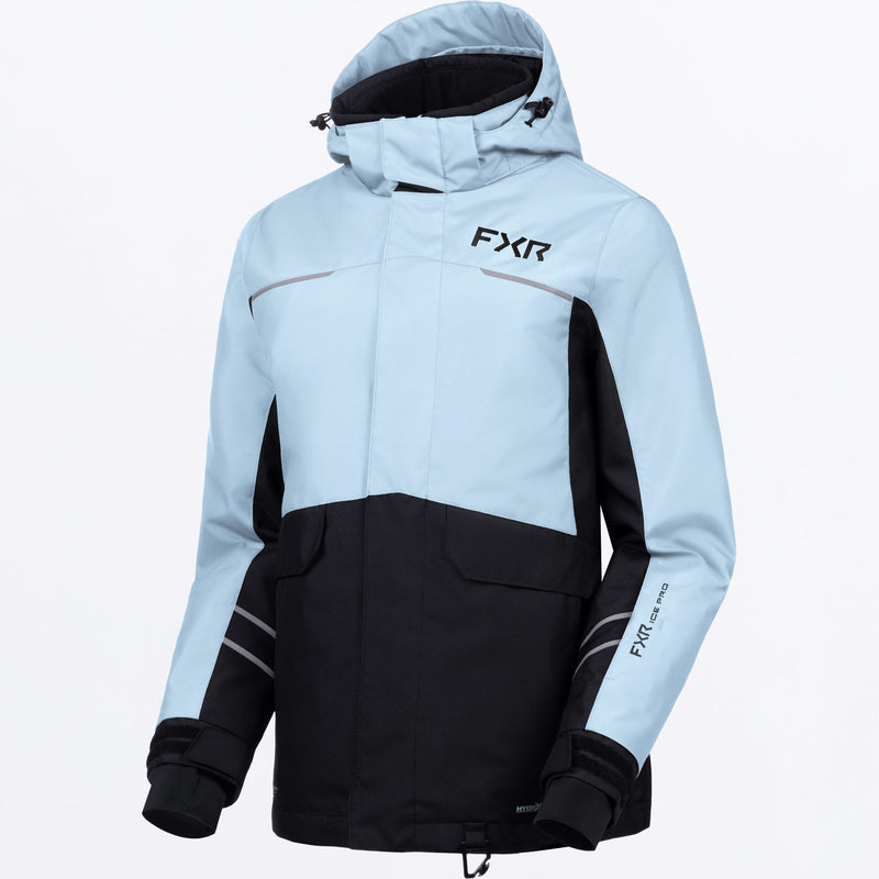 FXR Women's Excursion Jacket