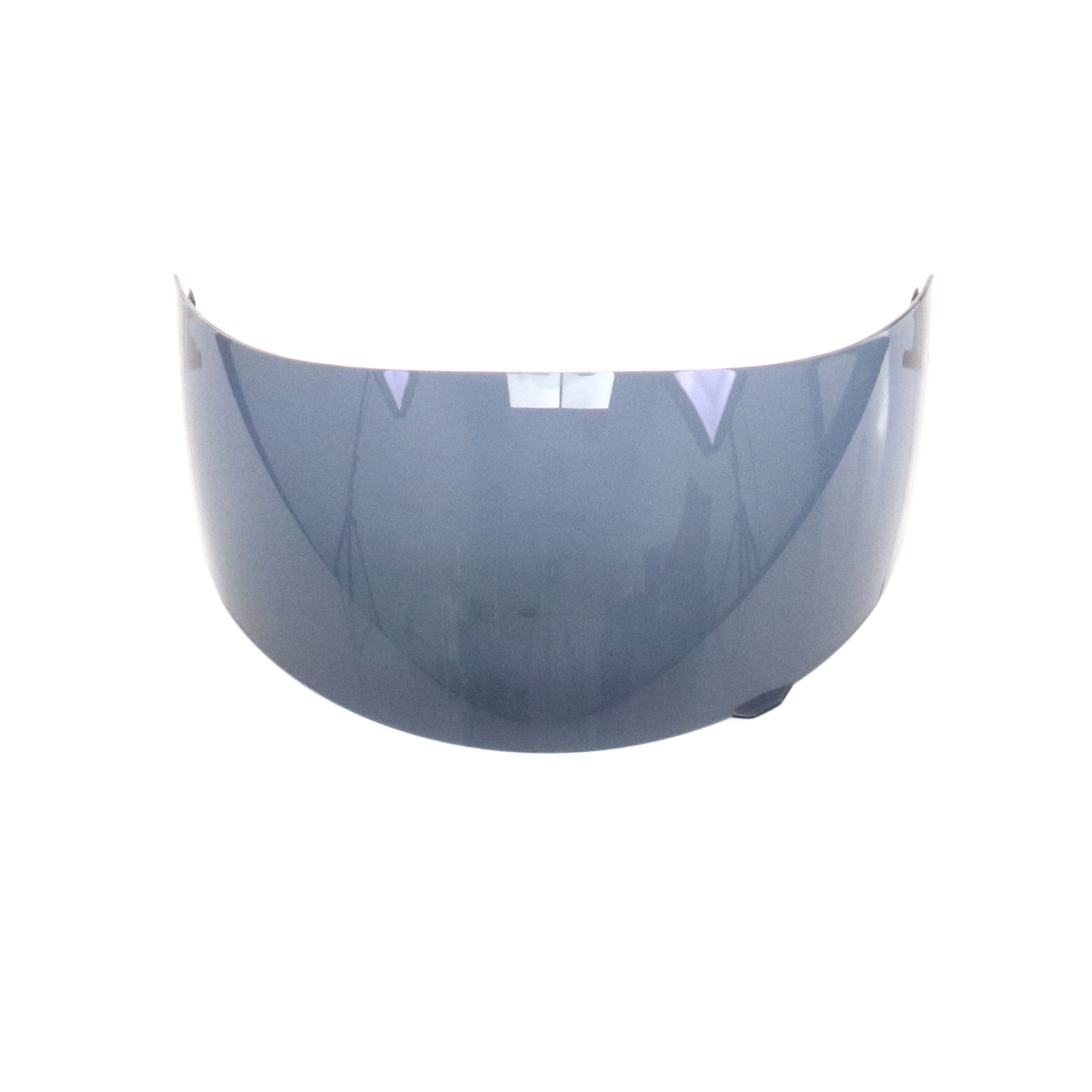 Zox Youth Shield for Sonic Junior MC Helmet