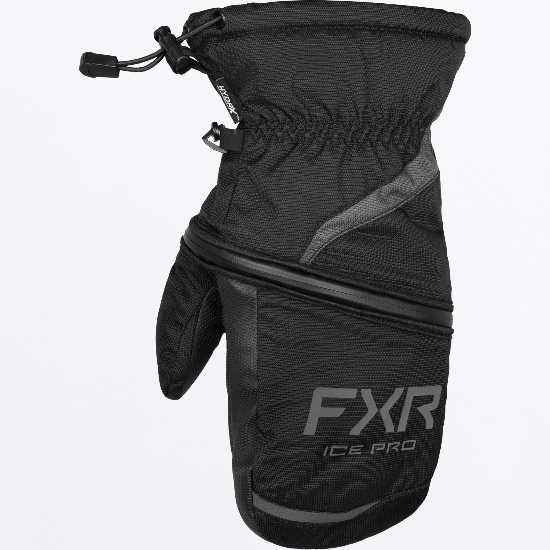 FXR Quickdraw Mitt