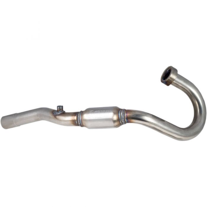 Tête de PowerBomb FMF