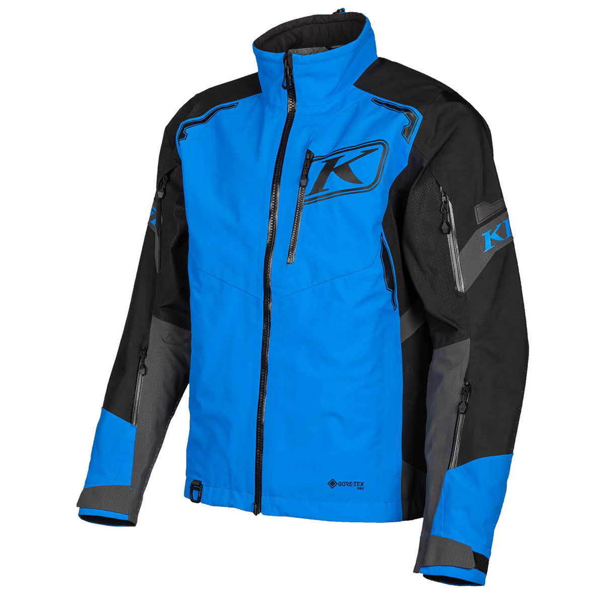 Veste Klim Valdez