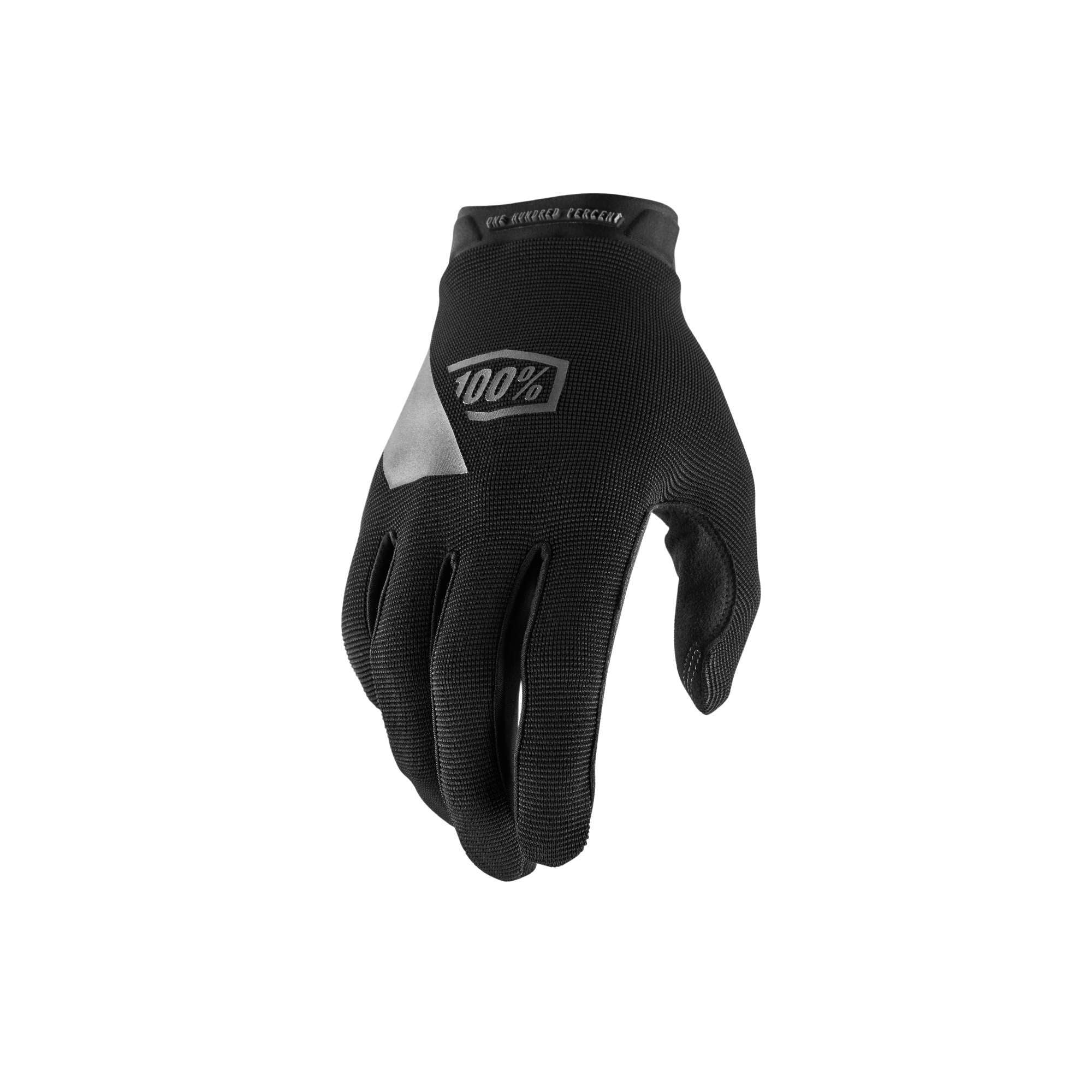 100% Ridecamp Glove