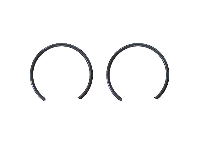 Circlip de piston Sports Parts Inc.