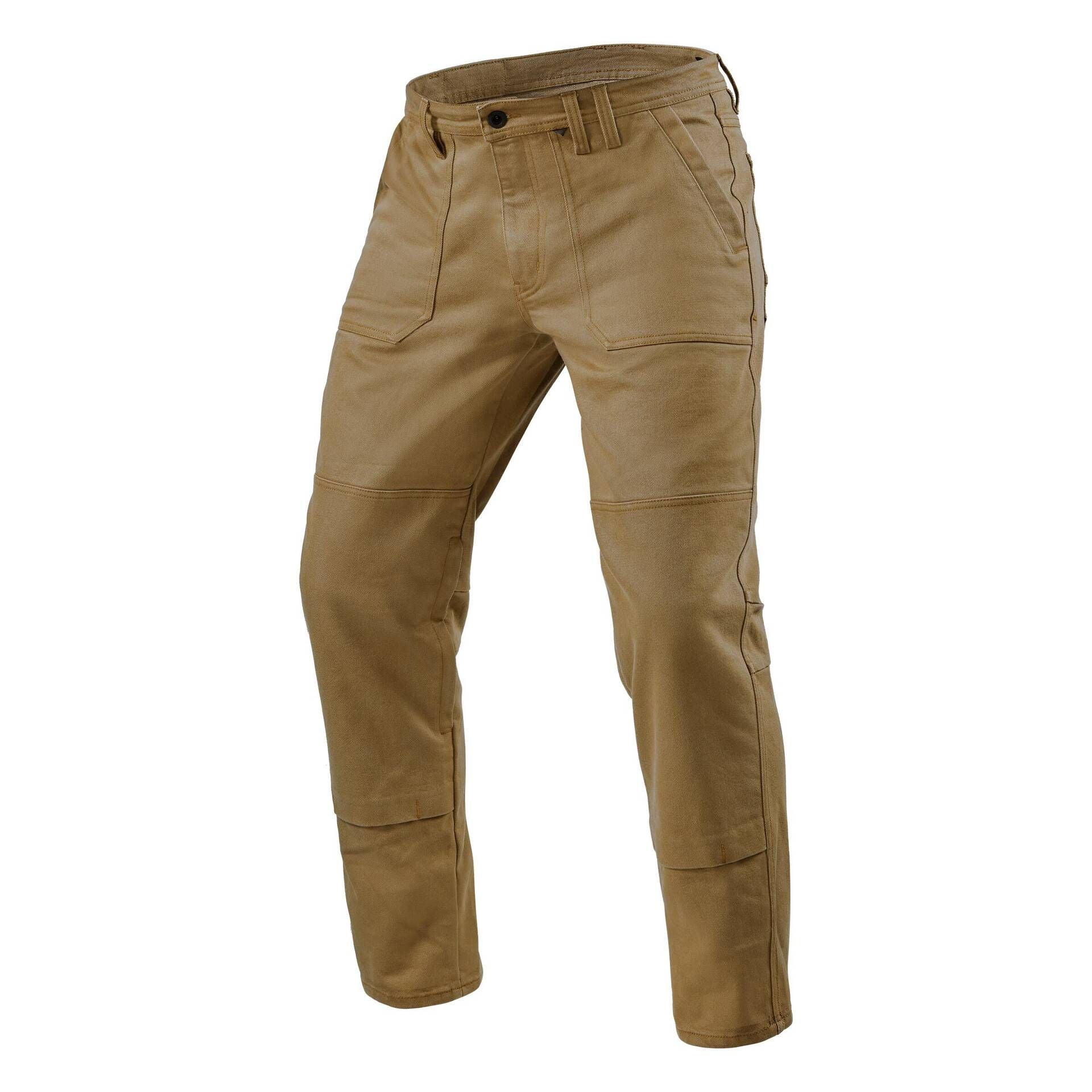 Rev'IT! Davis Pant