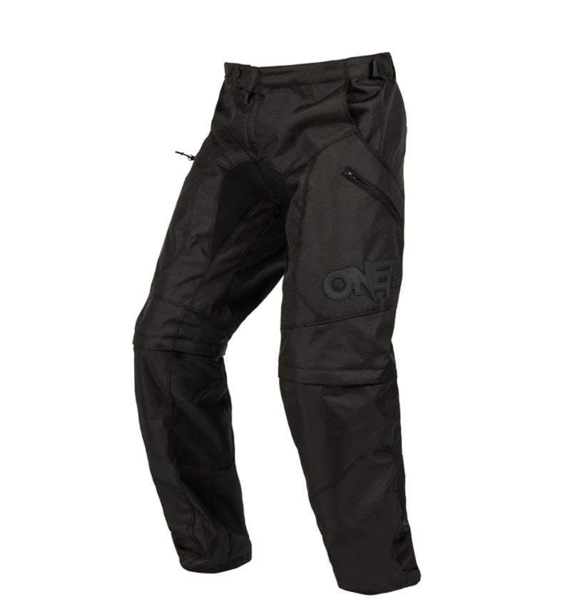 Pantalon O'Neal Apocalypse