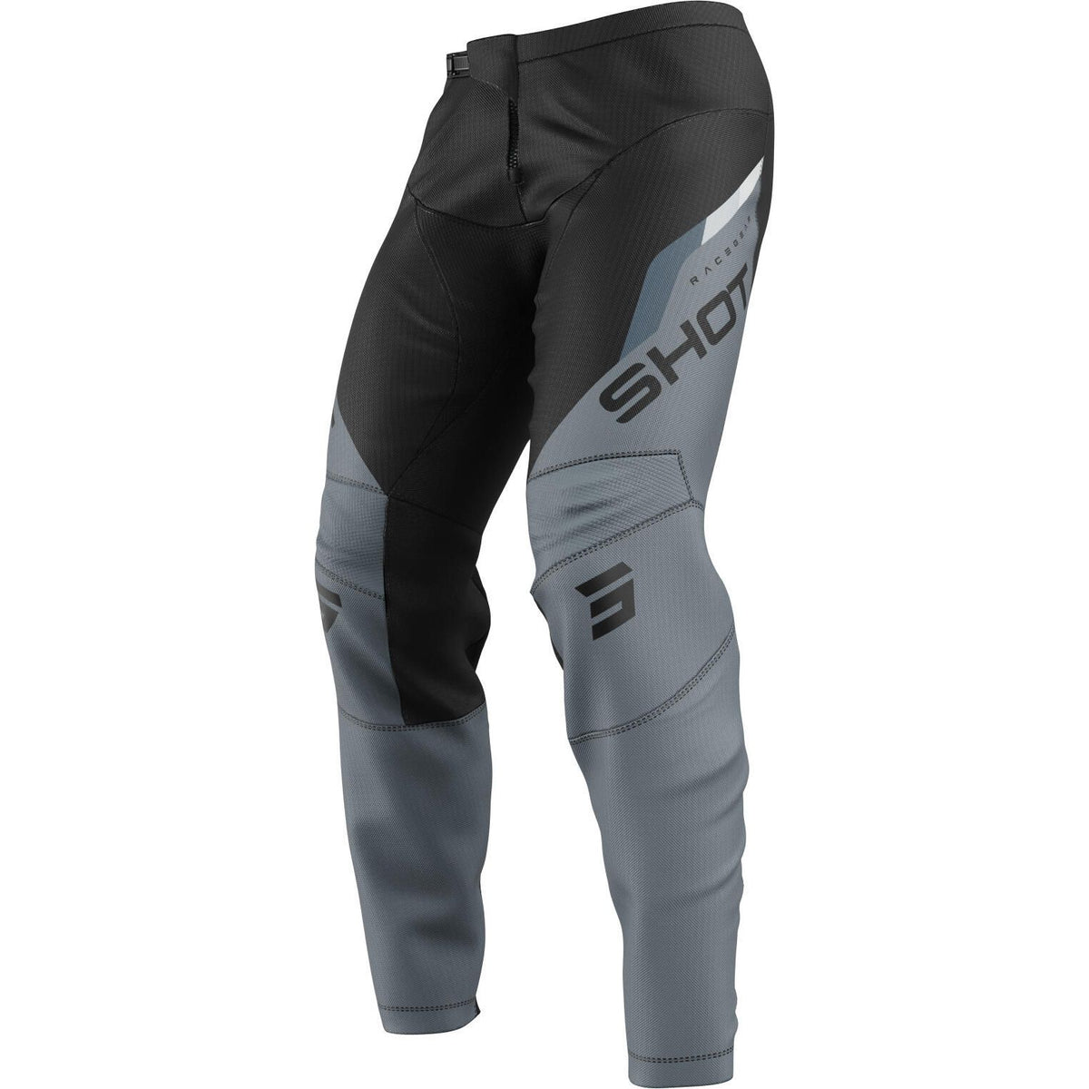 Shot Race Gear Devo Daytona Pants