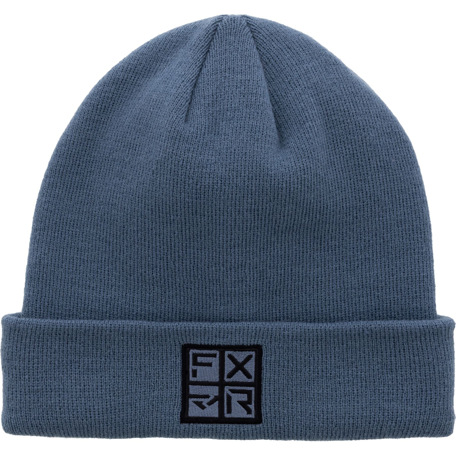 FXR Task Beanie (Non-Current)