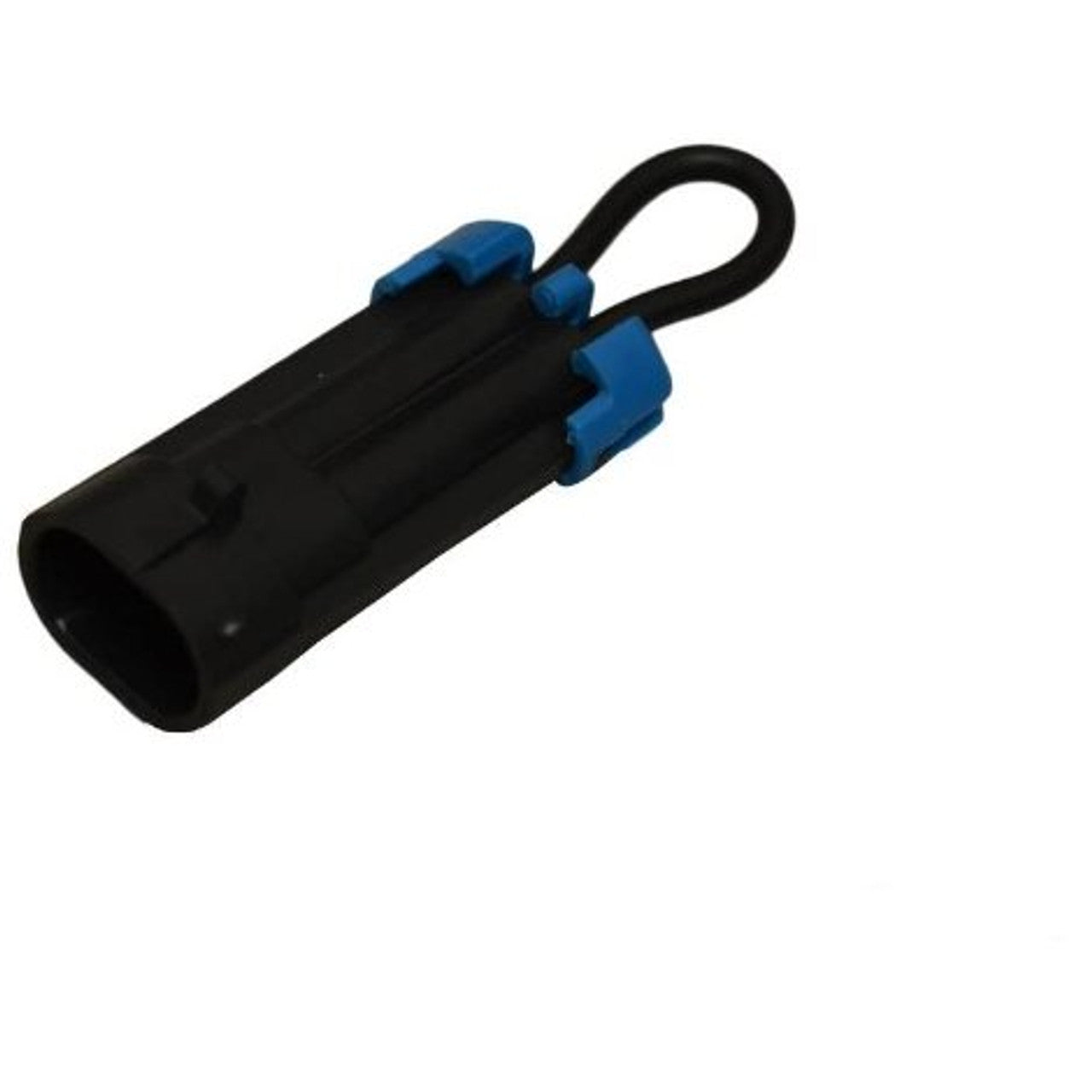 Wolftech UTV Seat Belt Override