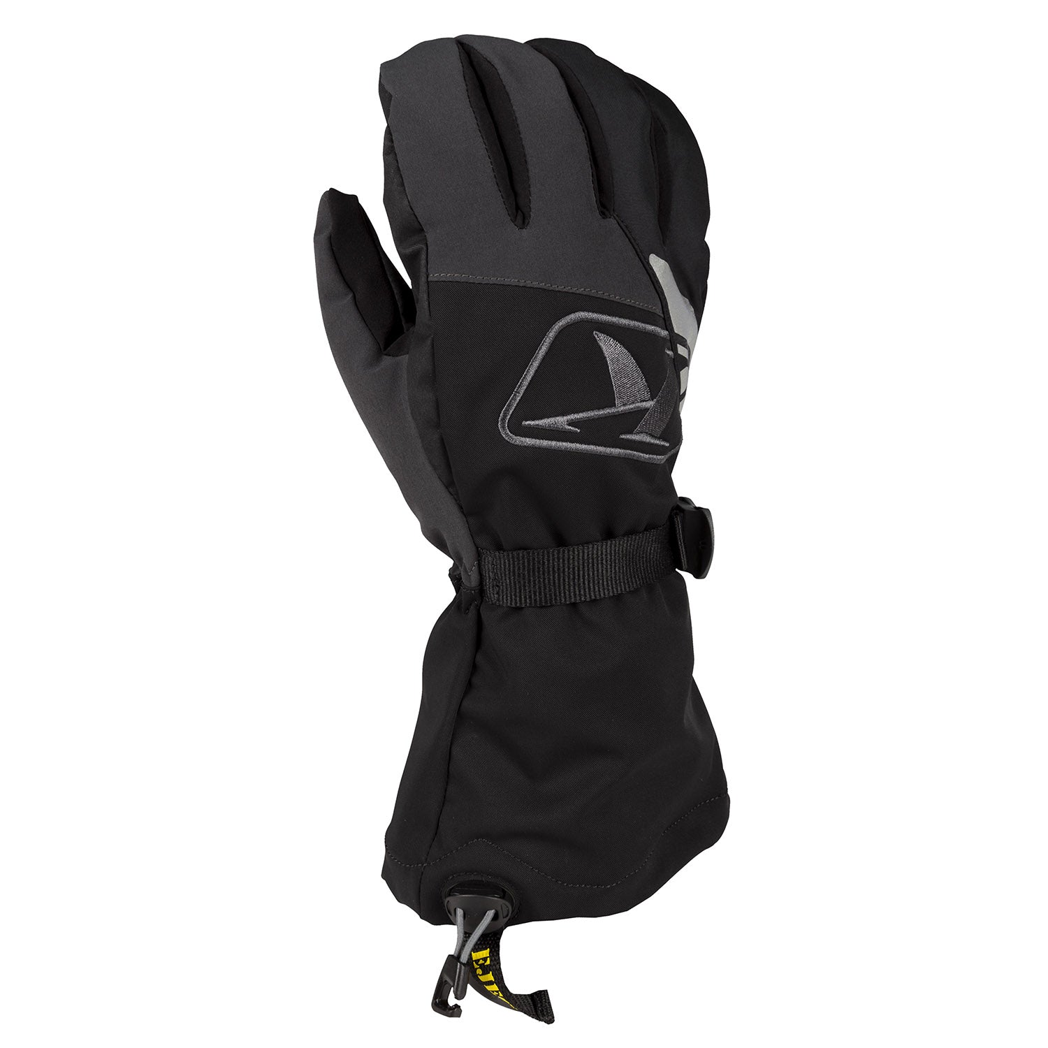 Gant Klim Klimate Gauntlet