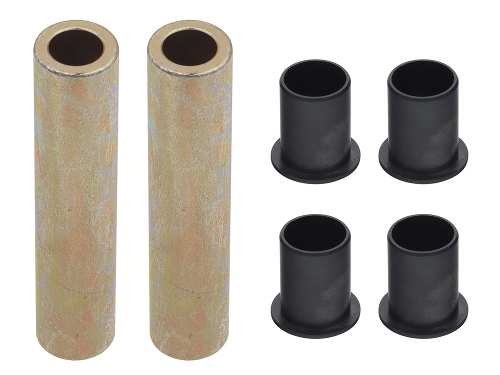 Kit de bagues de broche Sports Parts Inc.