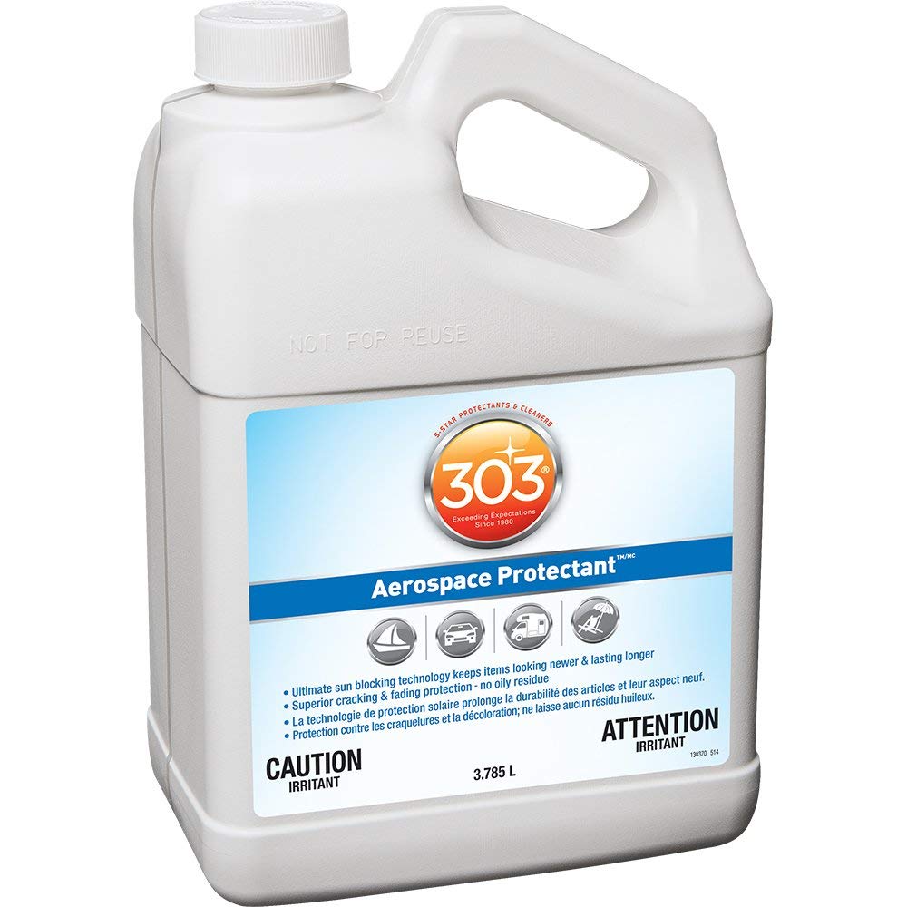 303 Aerospace Protectant