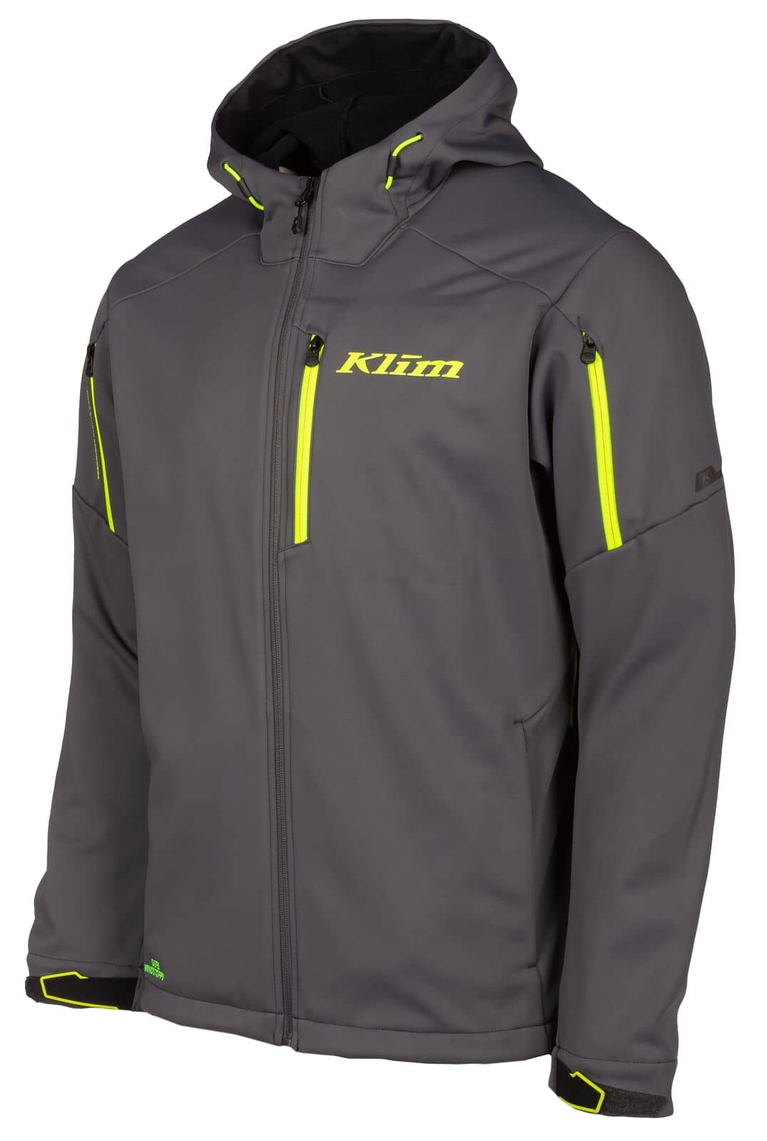 Veste Klim Inversion