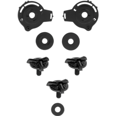 Kit d'embrayage FXR X Pivot