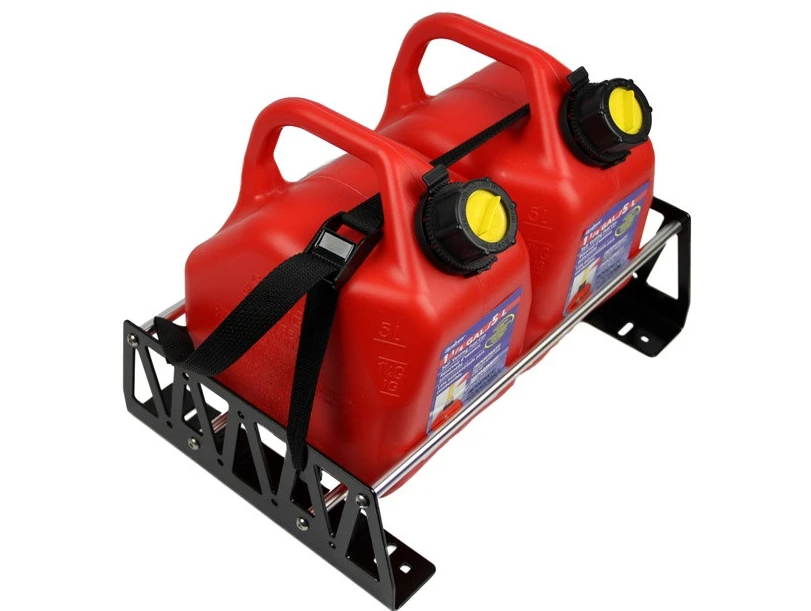 Wolftech Tunnel Rack – Royal Distributing